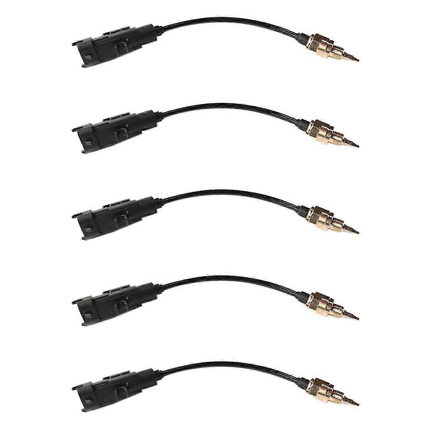 Car Engine Coolant Temperature Sensor for Compass