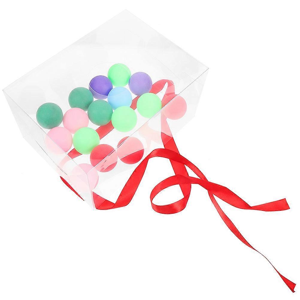 Interactive Party Game Prop Twerking Game for Playing Use 1Set
