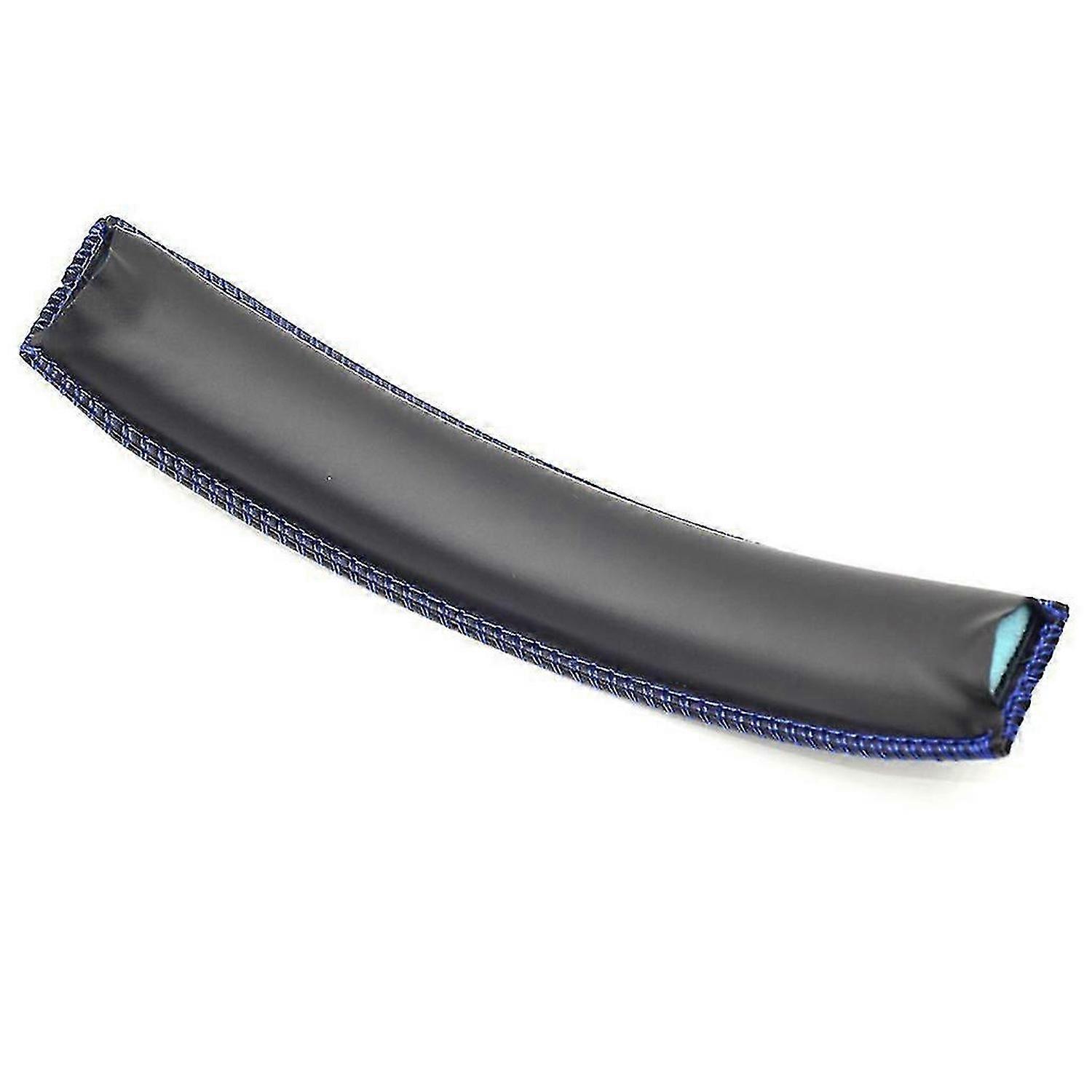 Foam Cushion Pad Headband Cover for kingston for hyperX Cloud CORE / Cloud II