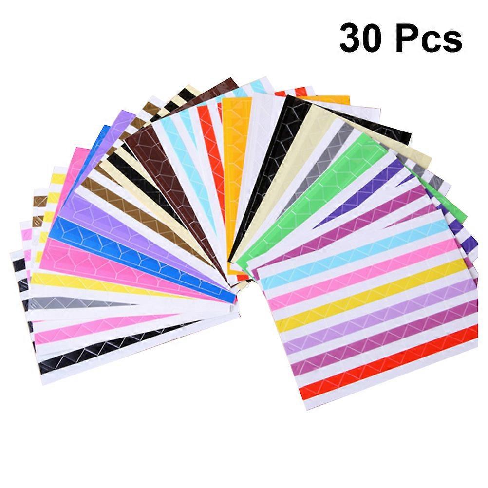 Photo Corners Creative Photo Mounting Corners for DIY Projects 60 Sheets