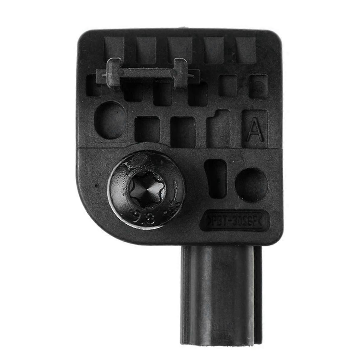 26671010 Car crash sensor for Escalade 