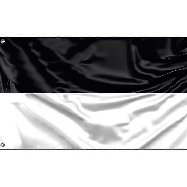 Berlins flagga (1618-1861) FG913