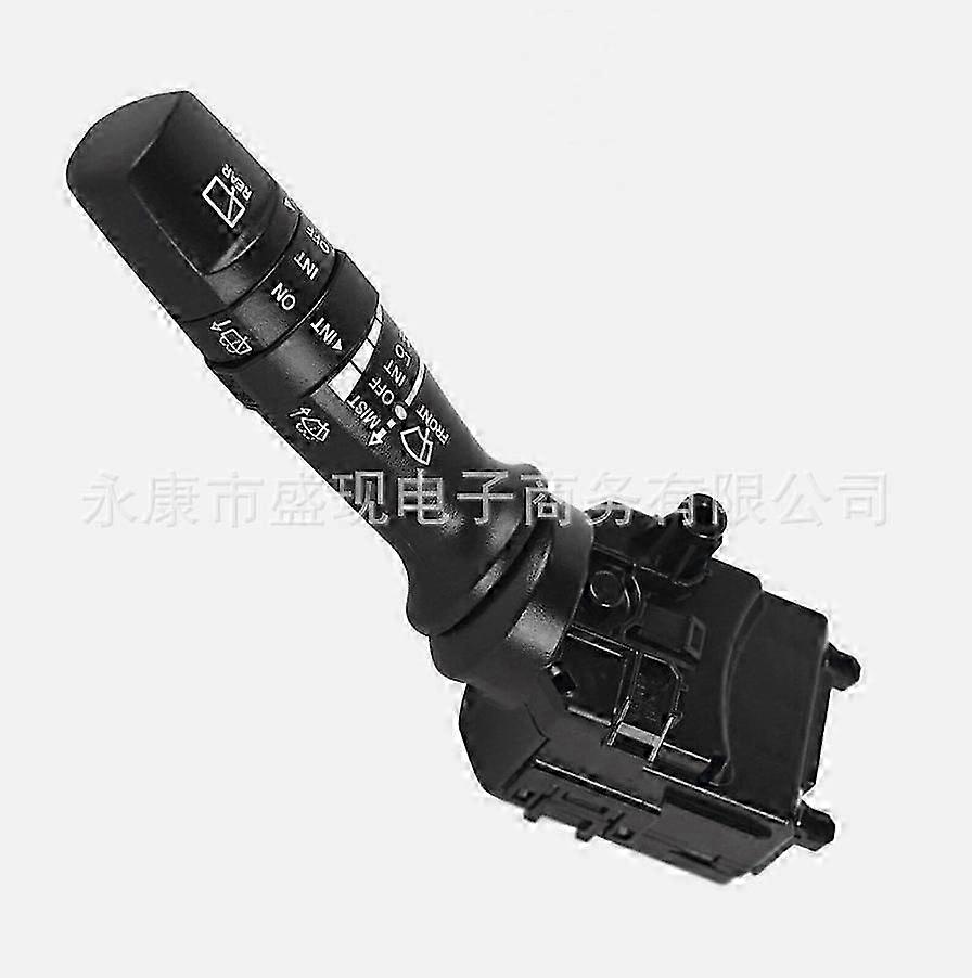 مناسبة لهيونداي كيا الزجاج الأمامي ممسحة التبديل 934202K050 93420-2K050