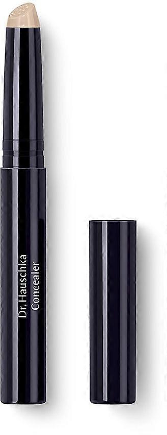 Dr. Hauschka Concealer #Chestnut-02 2.5 ml