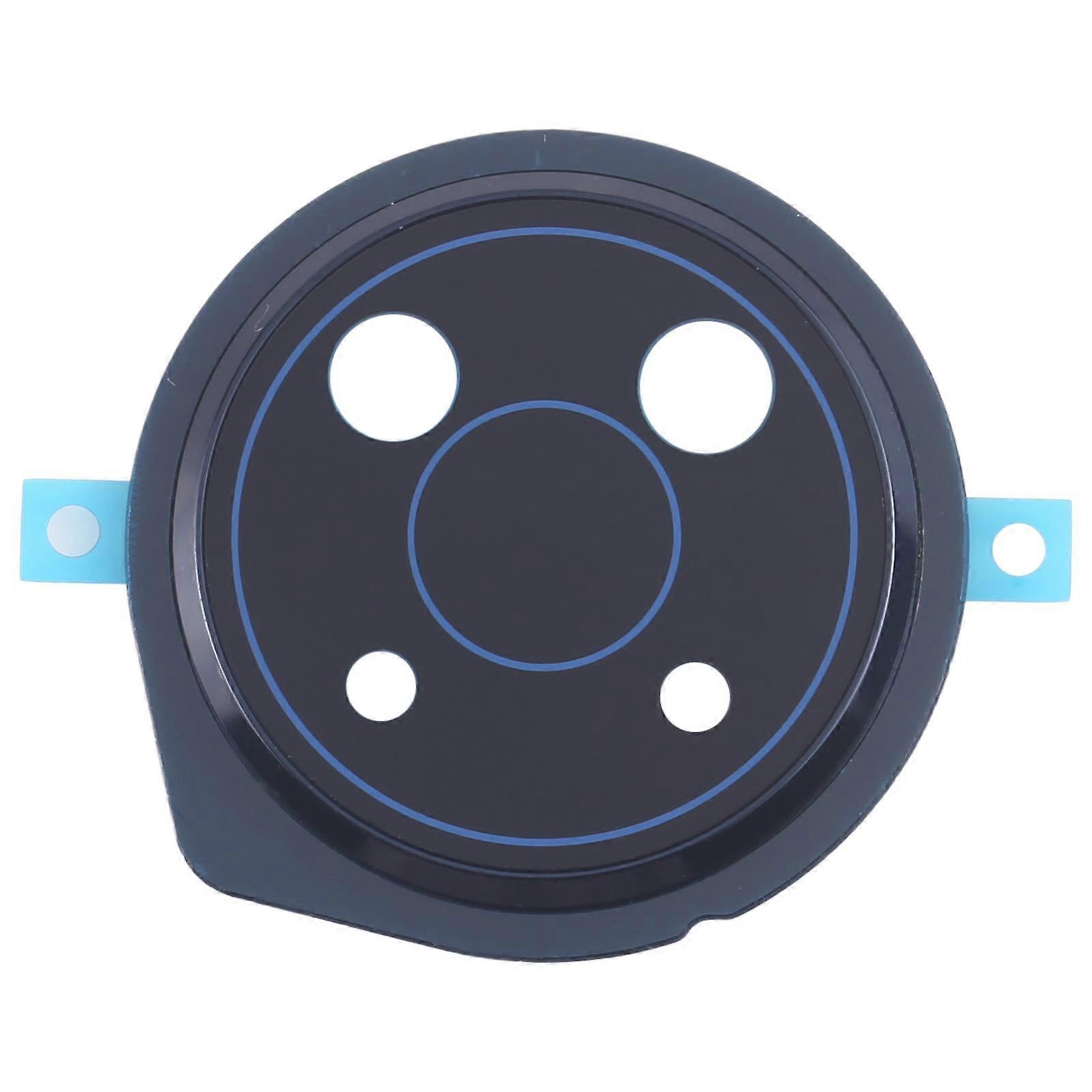 For Nokia 5.4 COMPATIBLE Camera Lens Cover