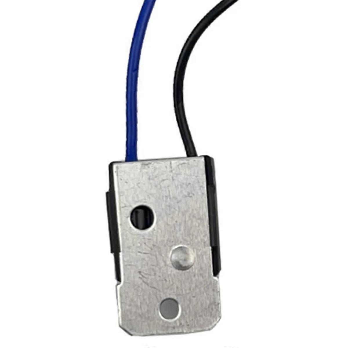 230V to 12A Switch Soft Startup Current Limiter Tools,307 1[12A]