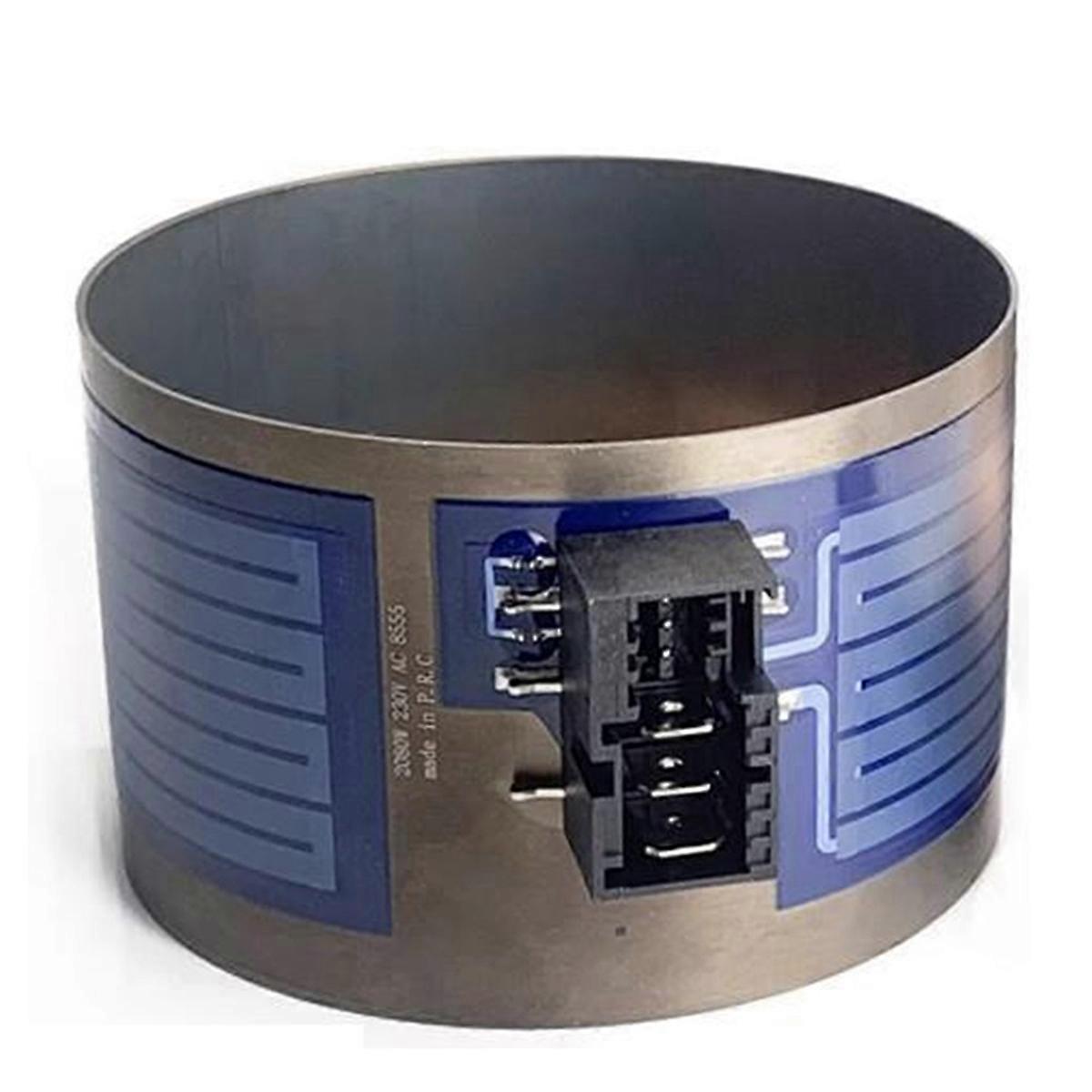 Dishwasher Heating Ring, /, 2080W, 230V, 84.5x55mm