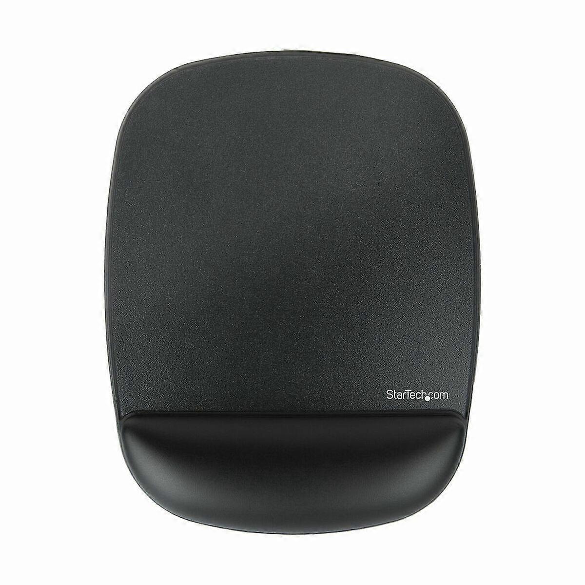 Non-slip Mat Startech B-ERGO-MOUSE-PAD