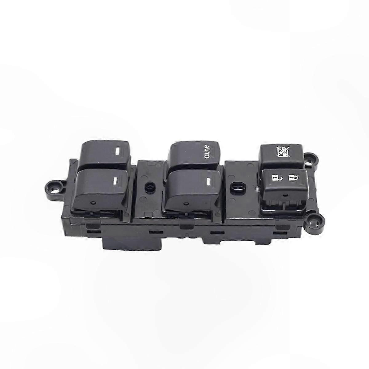 SX4 S-Cross Window Switch Button Lift Control 37990 66M00 3799066M00