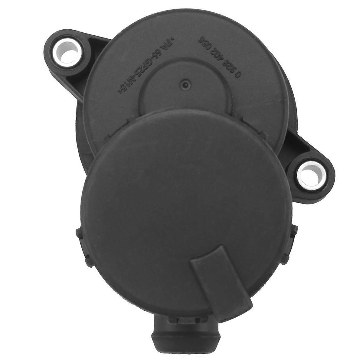 0928402056 Car Oil Separator Fit for