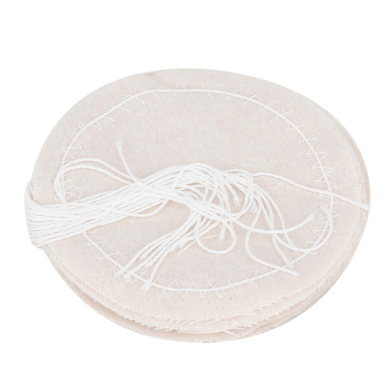 Feature:
1. It can help you filter out the coffee dregs and bring you a mellow coffee.
2. It is an i