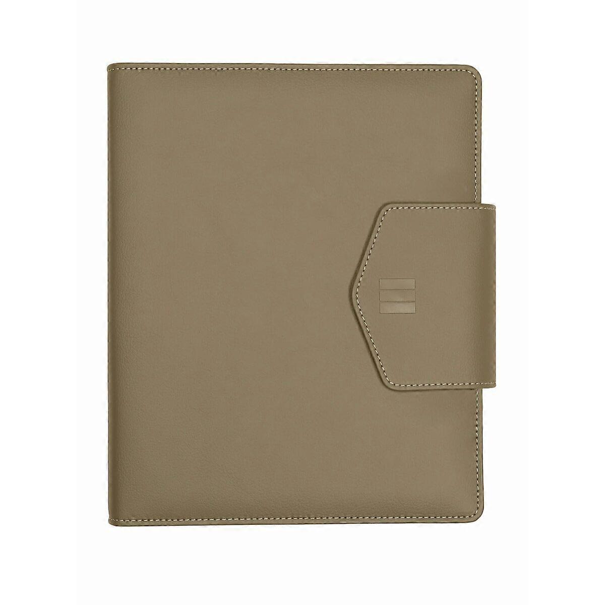 Diary Finocam 15,5 x 21,5 cm