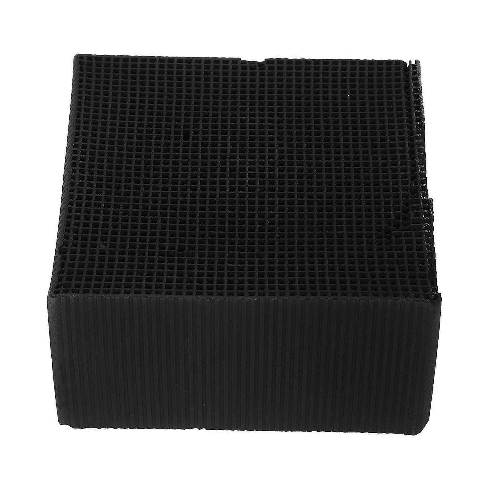 Fish Tank Filter Aquarium 2Pcs Water Purifier