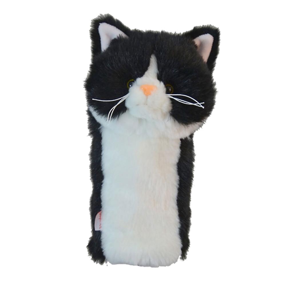Δάφνη Αρνί Υβριδική Διάσωση Γκολφ Headcover