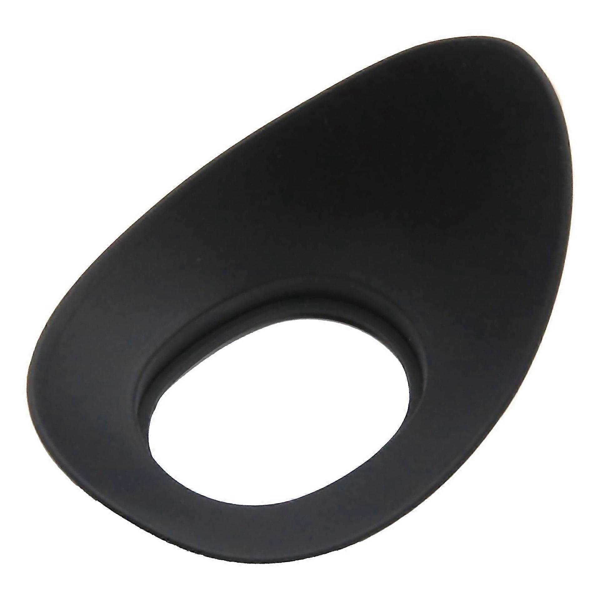 For Sony Hxrnx100 Camera Viewfinder Eyepiece Eyecup