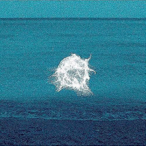 PASCAL SAVY - SIMULACRA [CD]