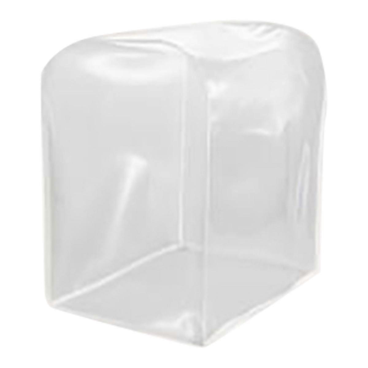 Tpu Transparent Dust-Proof Cover Cloth for Head-Up Type