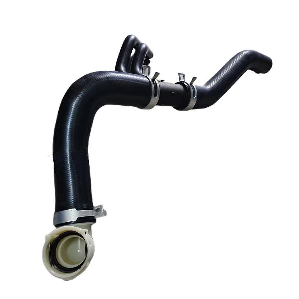 HL3Z-8286B Radiator Cooling Hose for Navigator 2017