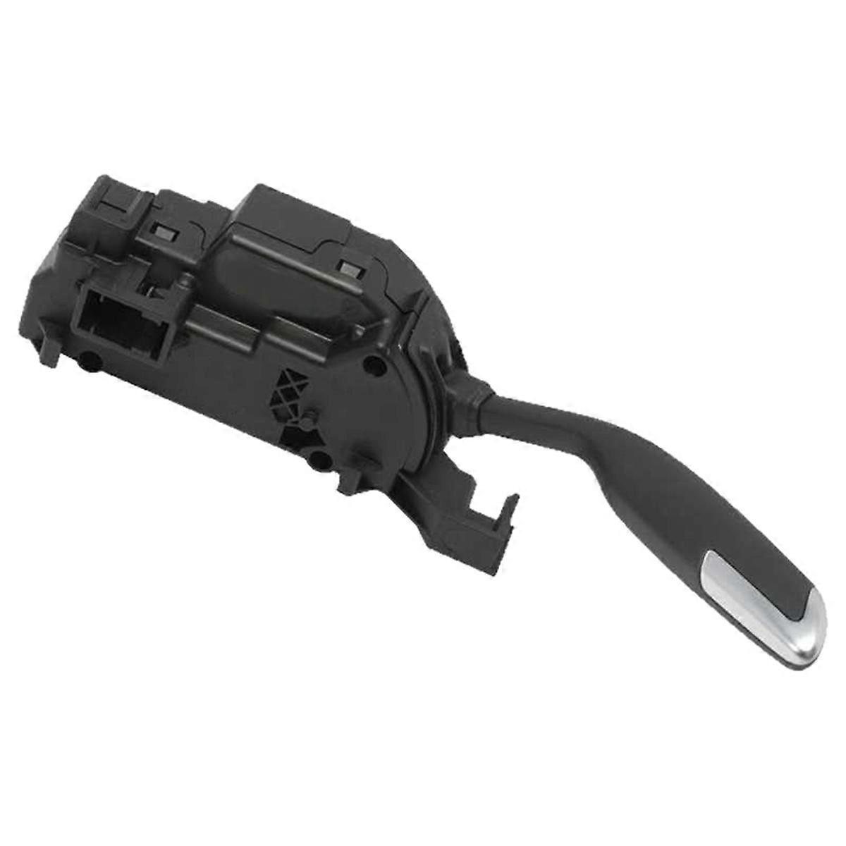 Speed Shift Control Lever Shift Lever for C4 