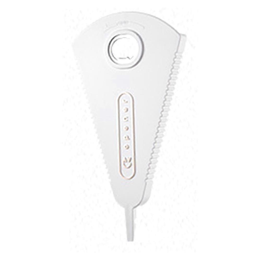 Weak Hands Jar Opener For Seniors With Arthritis Multi-functional Opener Gripper Bottle Opener