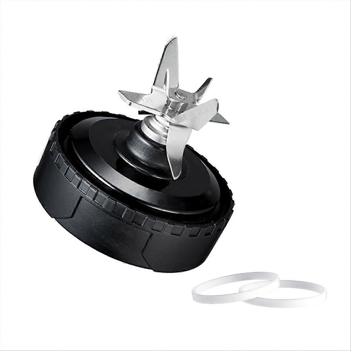 Blender Blade Replacement
for BL610 BL660 BL663 BL770