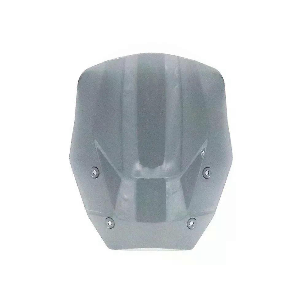 Windscreen Windshield For BMW R1300GS R 1300 GS GSR1300 Touring Windshield Windscreen R 1300 GS Adjustable Windscreen 2023 2024