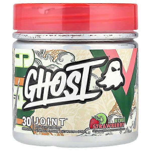 Ghost, Joint, Kiwi Strawberry, 7.9 oz (225 g)