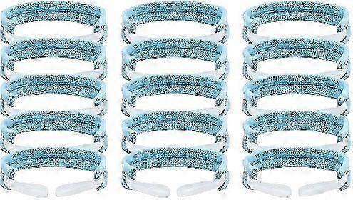 Adjustable And Flexible Soft Tracheostomy Tube Holder