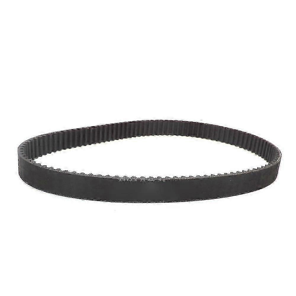 25-26 Drive Timing Belt