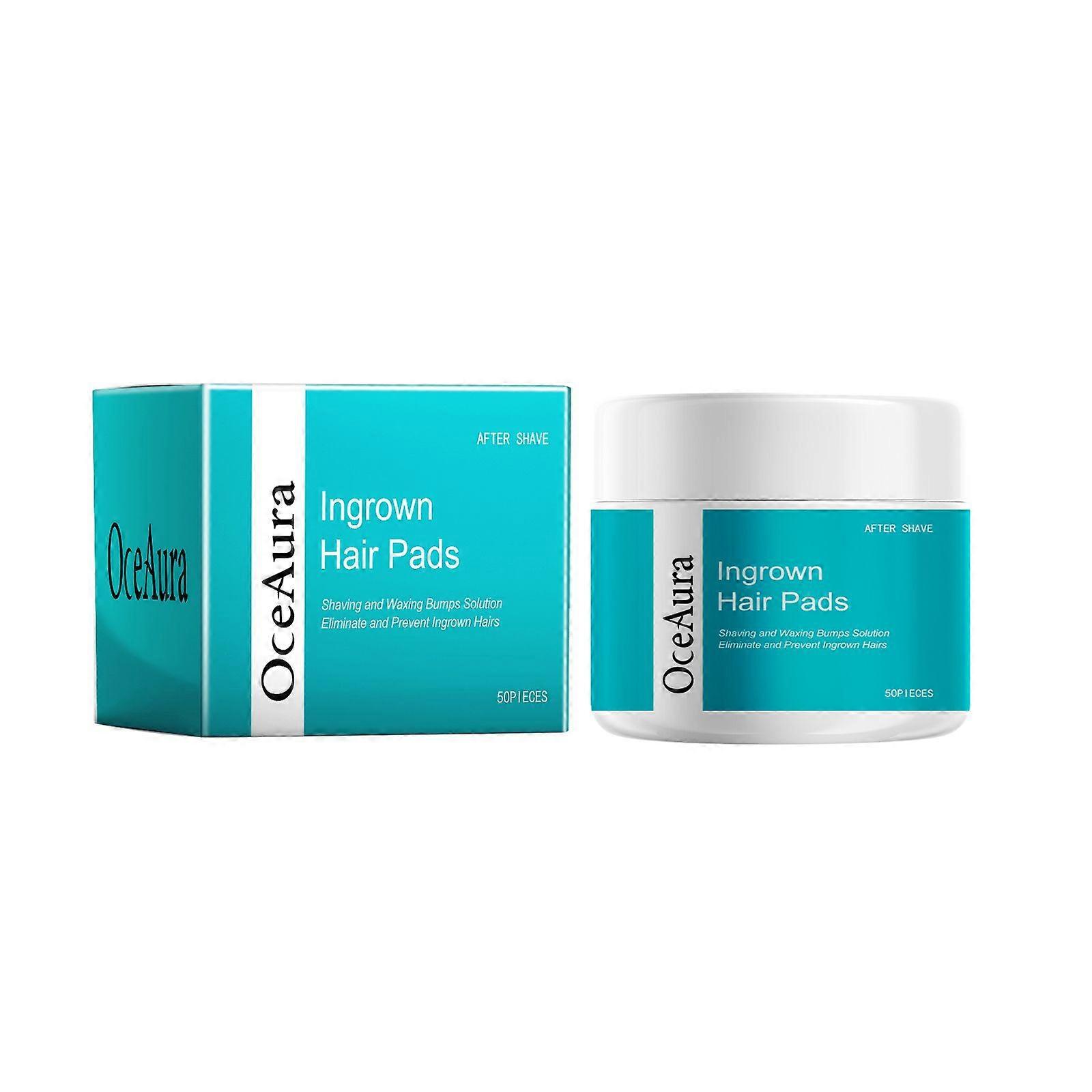 Hair Darkening And Dyeing Shampoo (Silver-Gray) Is Gentle And Non-Irritating, Moisturizing The Scalp And Easy To Change Colors