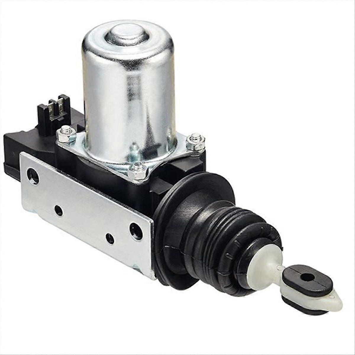 Door Lock Actuator for Olds Pickup