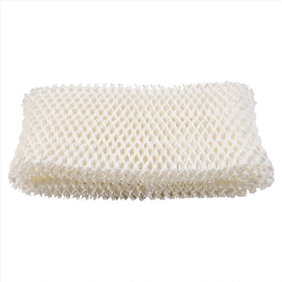 HU4102 Humidifier Filter,Filter And Scale For HU4801