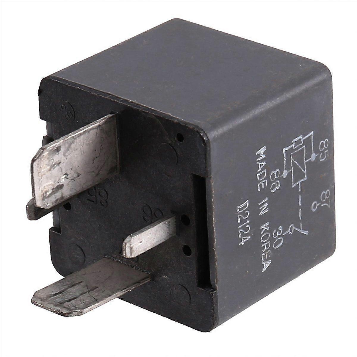 04692139AA Car Relay 12V for MULTIPURPOSE