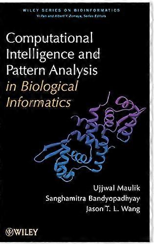 Computational Intelligence and Pattern Analysis in Biology Informatics