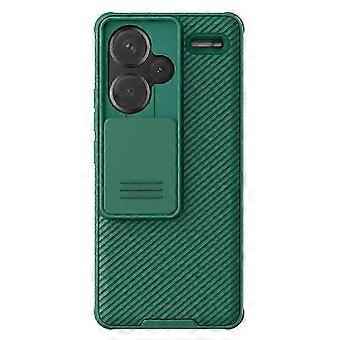 25-26 For Xiaomi Redmi Note 13 Pro+ 5G Phone Case SZRH A-C