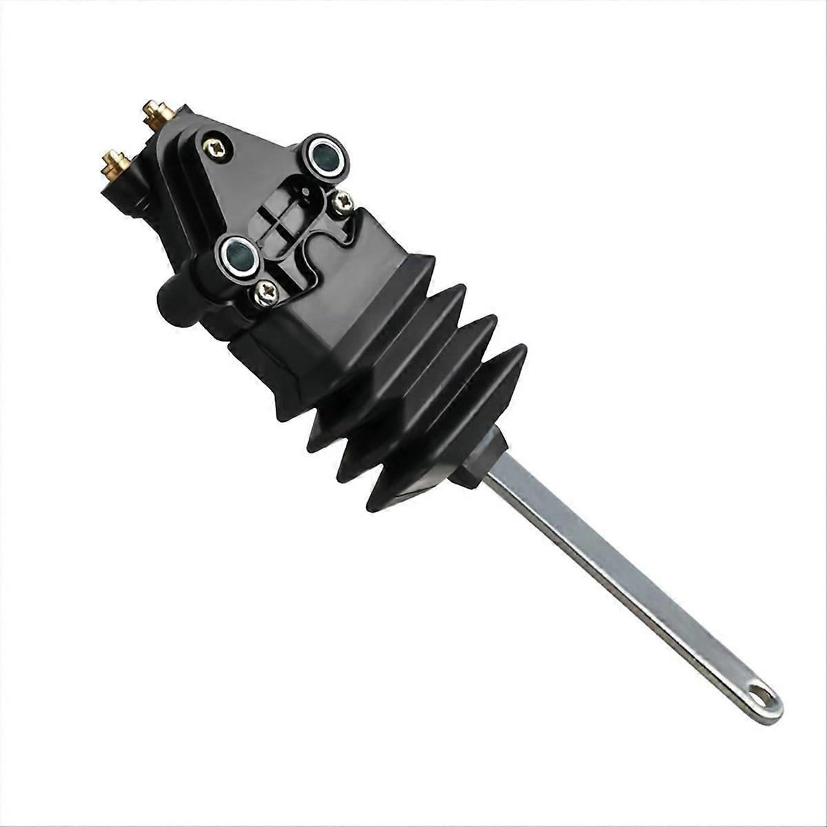 Height Control Leveling Valve 4640070040 for European