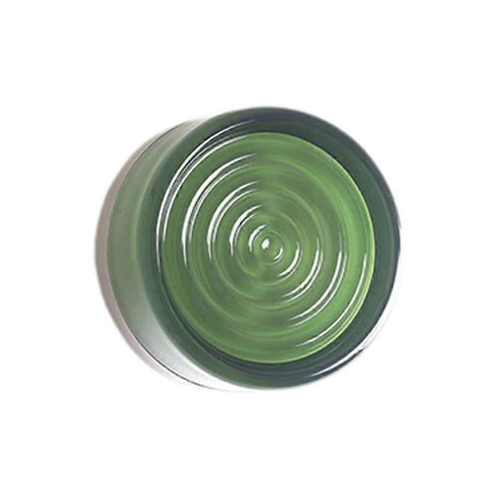 7W LEDライト ミニマリストウォールランプ 3色モード付き D