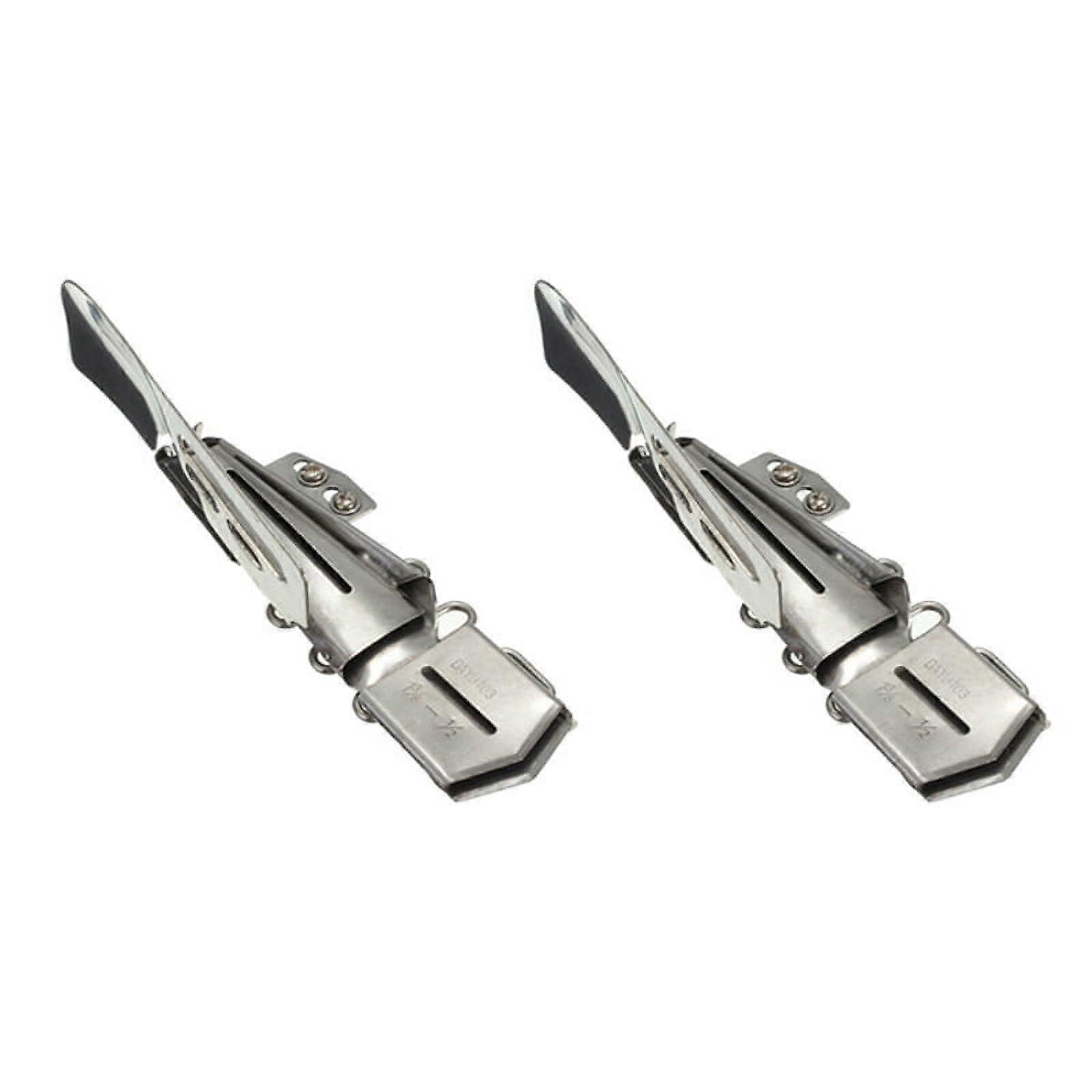 2X Folder 1-3/8--1/2 Flat Binder Seaming Machine General Flat Stretch Cylinder Single Packet Double Folder 103