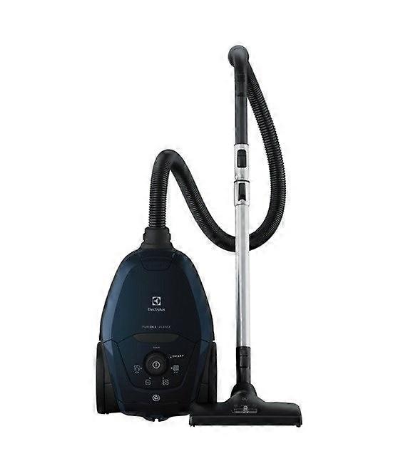 Dammsugare Electrolux Pure D8 Pd82-4st Silence
