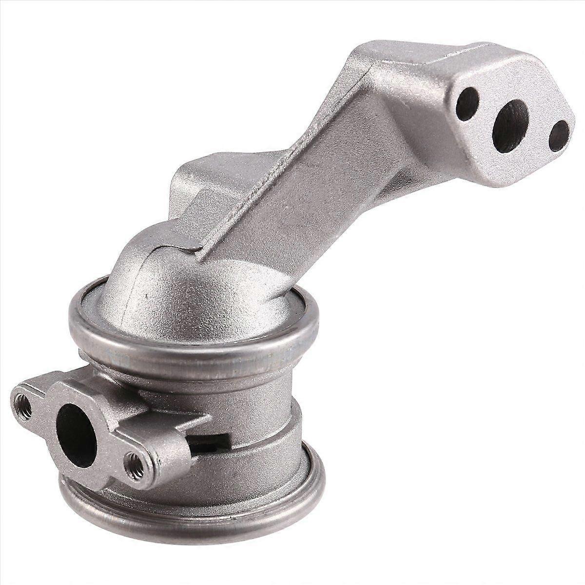 EGR Valve Secondary Air System for A4 A5 A6 A7 A8 Q5 Right 06E131102A Right