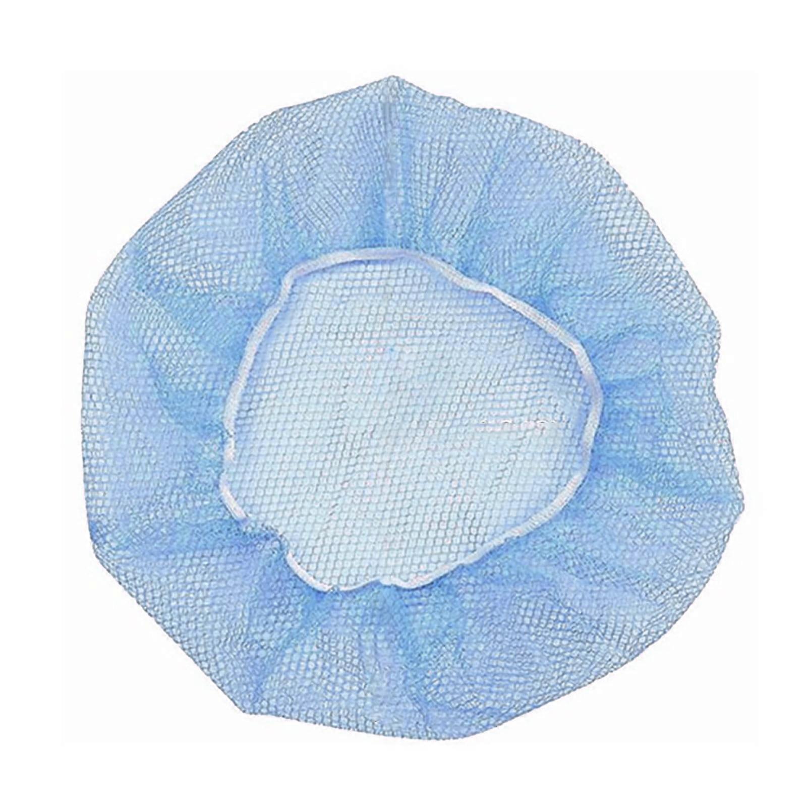 VOSS Round Fan Filters Summer Fan /Fan Dust Mesh Cover