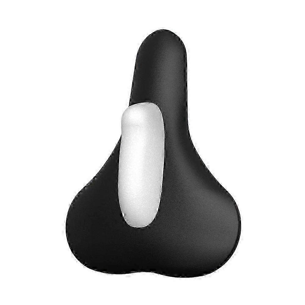 Appareil de rééducation périnéale avec 4 modes de massage - Coussin réparateur rechargeable par USB