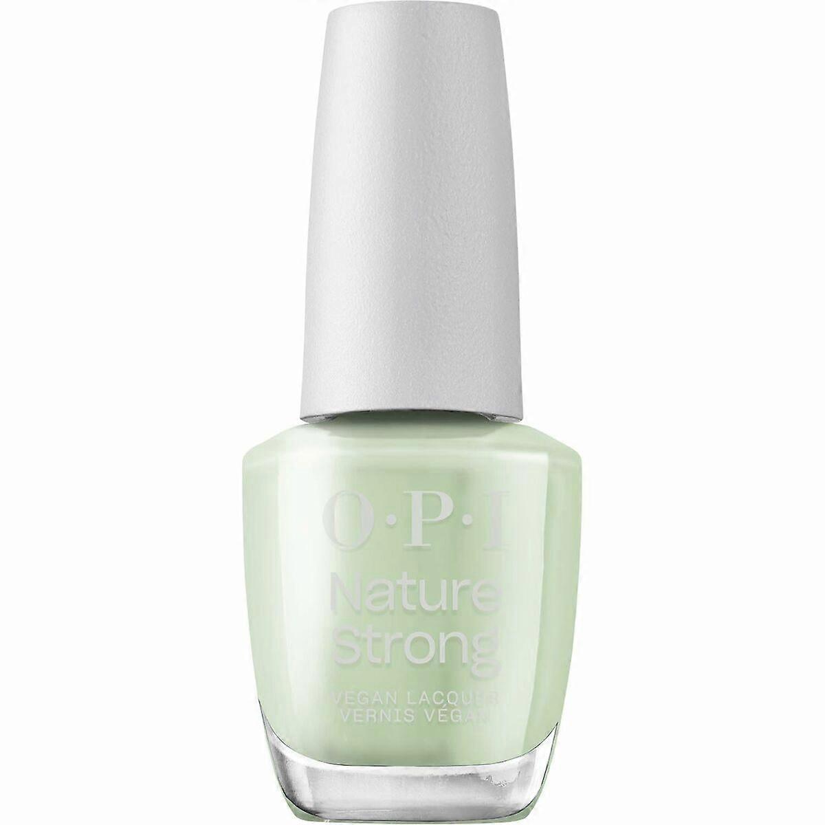 Hydrating Cream Opi NATURE STRONG Sage it for Later 15 ml