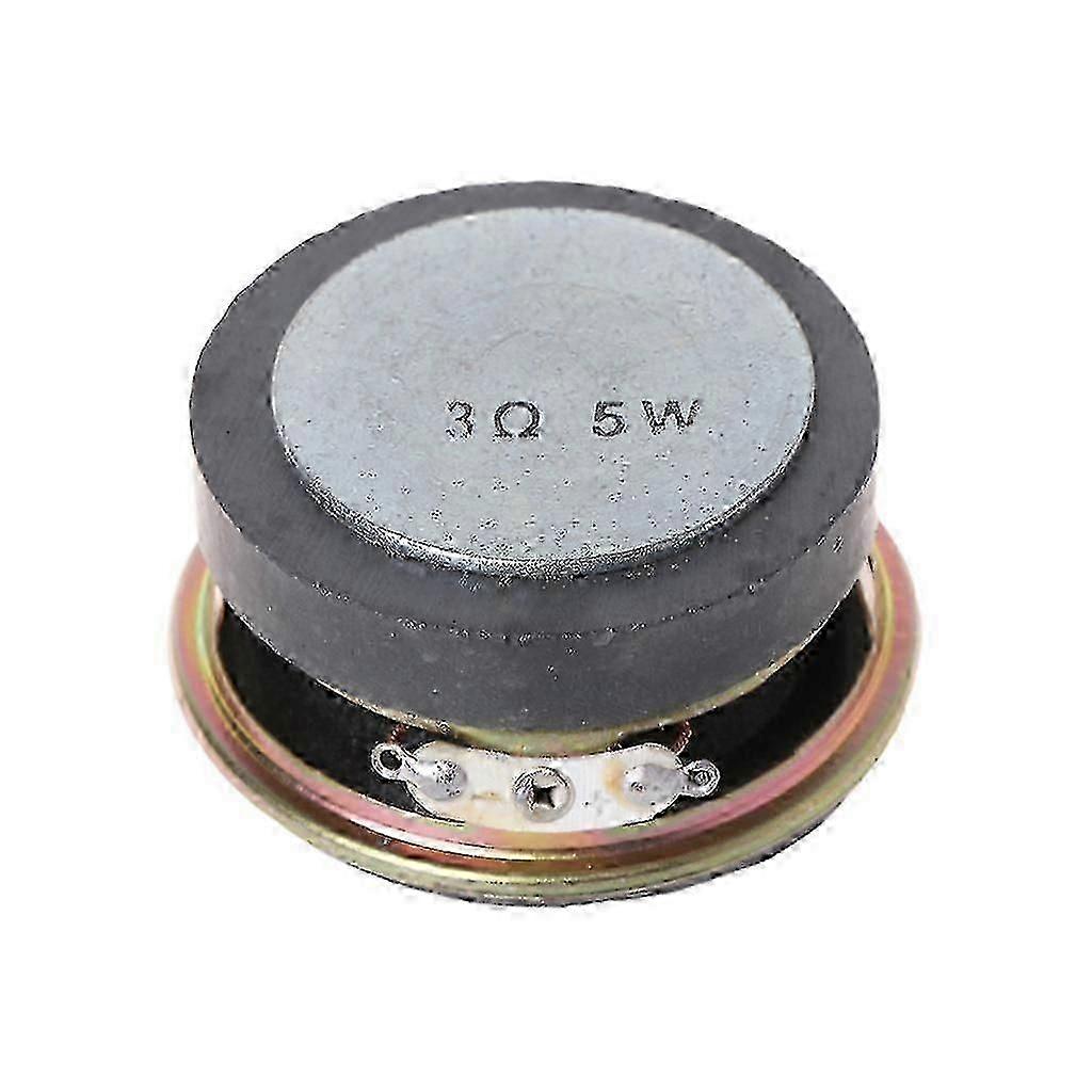 Diaphragm Bass Computer Speaker For Speakers Of Multimedia Speakers Lcd Tv