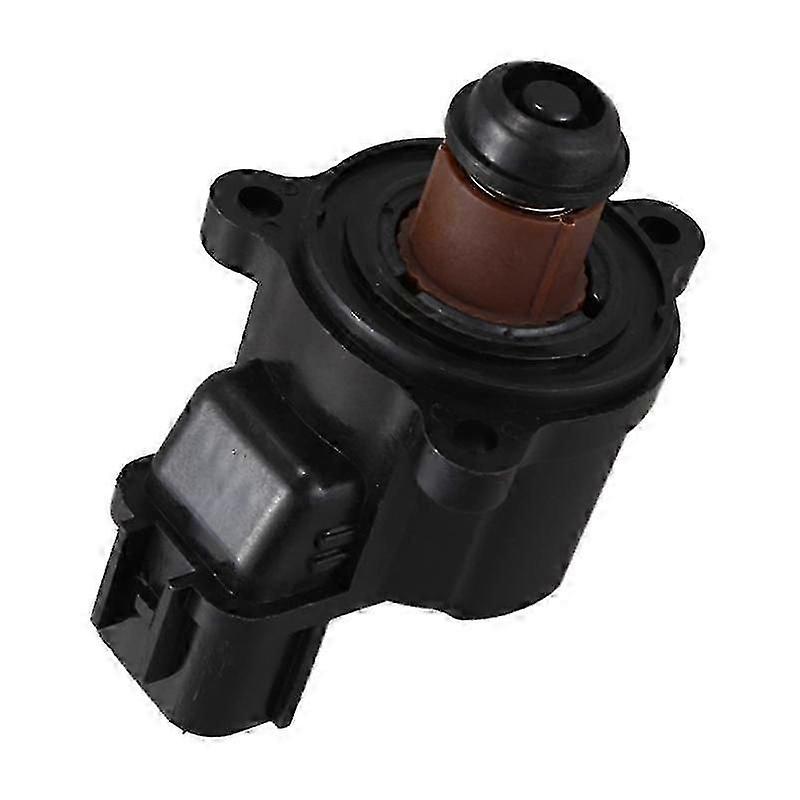 MD619857 1450A116 Idle Air Control Valves Control Motors for mmitsubishi Space for for Ddodge
