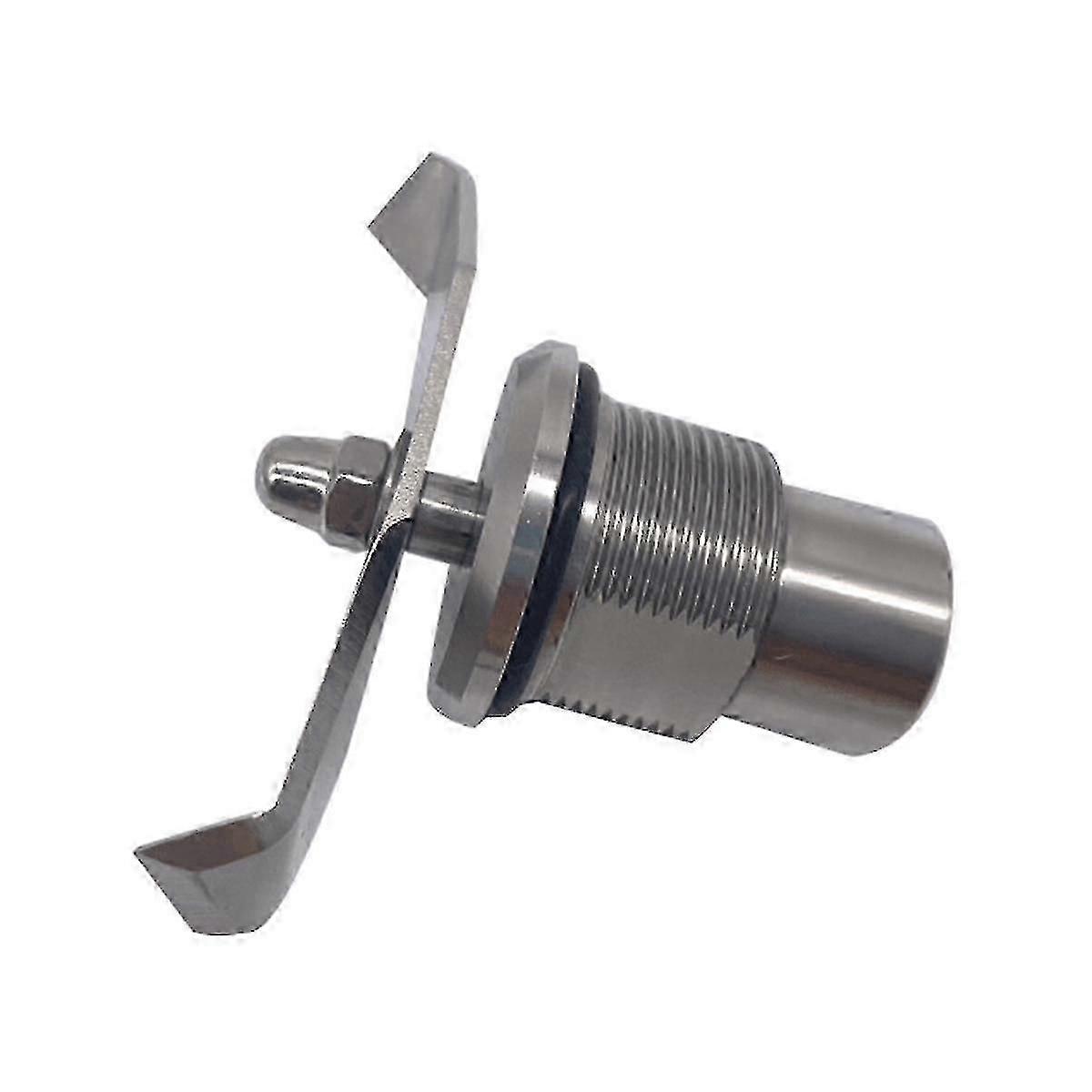 Replacement Blade For Smoothie Machine Mixer Accessories