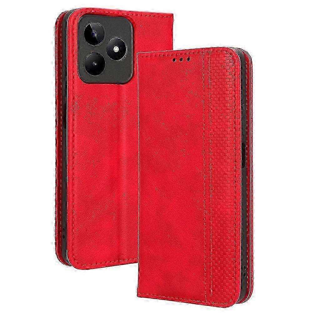 Phone Case for Realme Note 50 4G