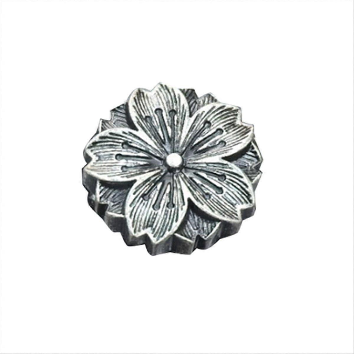 Shutter Button for XT4 XT5 XT50 XE4 for Q3 M11 for S9 Cameras Retro Style Silver