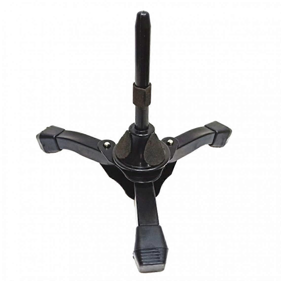 Portable Folding Oboe Stand 17x10x8cm