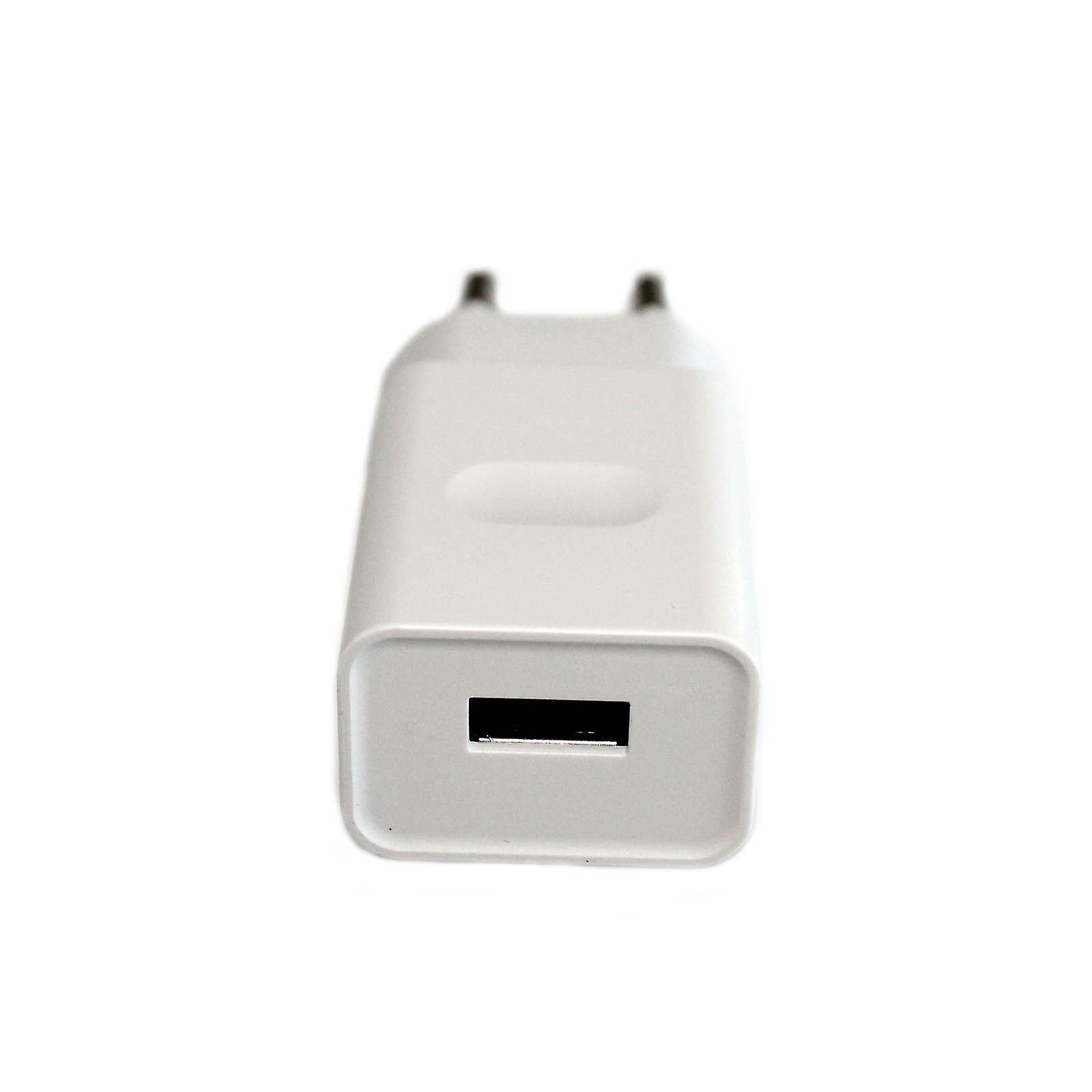 5V myVolts replacement power supply compatible with VTech Innotab Max Learning tablet